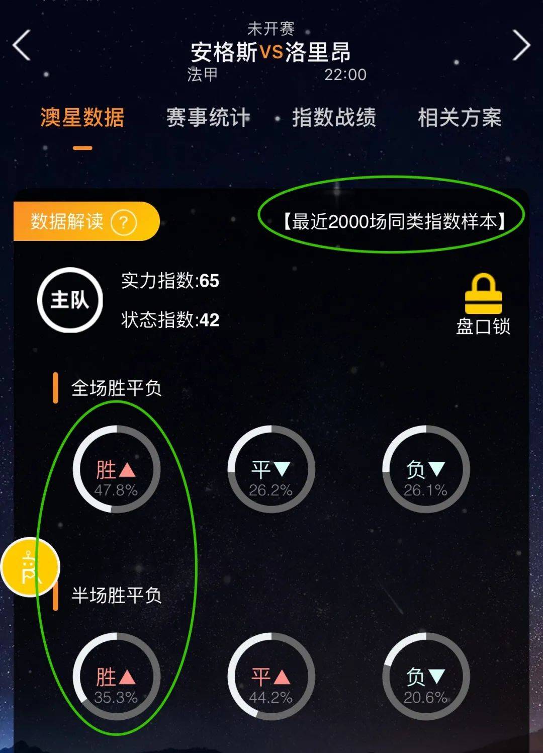 酒女篮