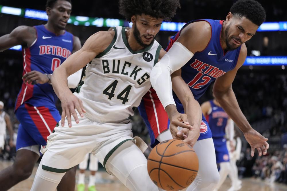 里夫斯正是 里夫斯正是