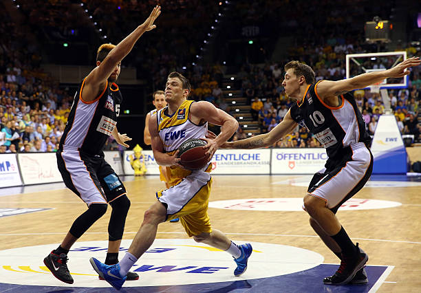 下不到一秒 下不到一秒