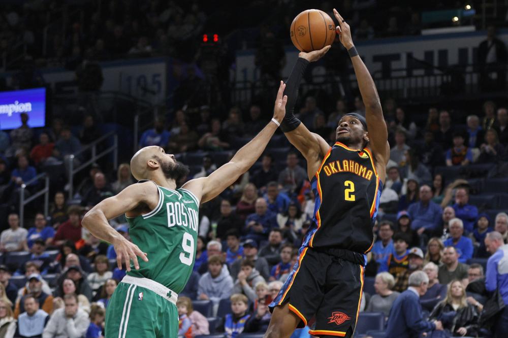 篮球史册 篮球史册