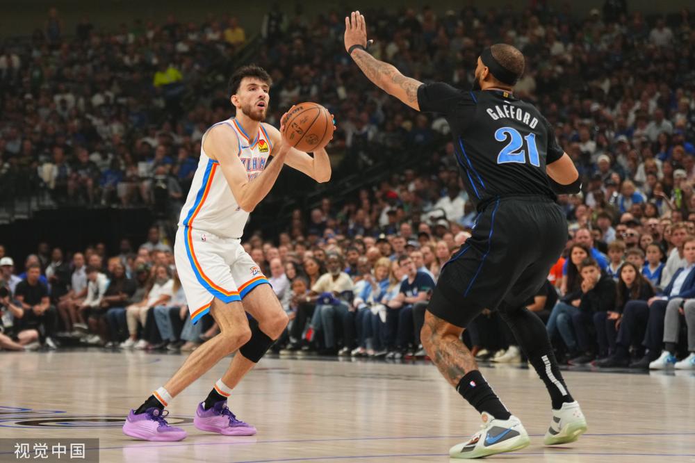 吉迪来说 吉迪来说