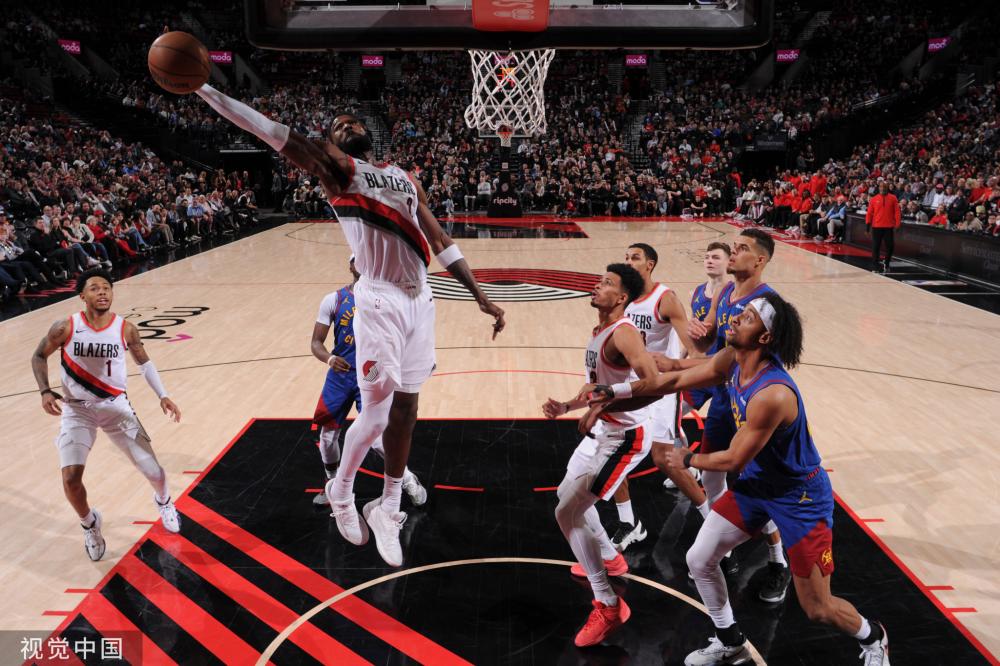 否完成引援 否完成引援