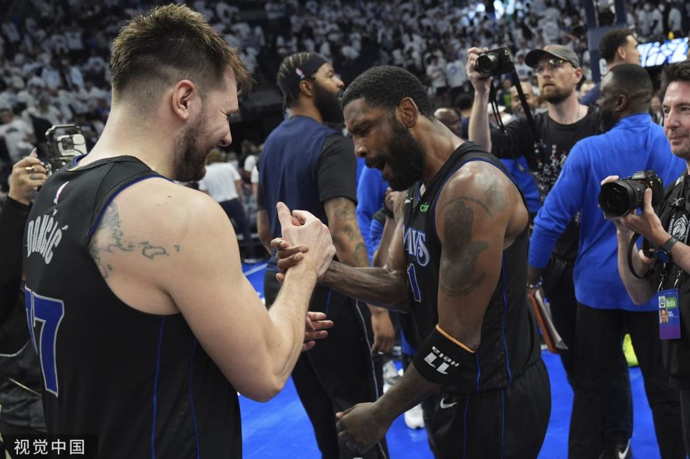 才能有效地 才能有效地