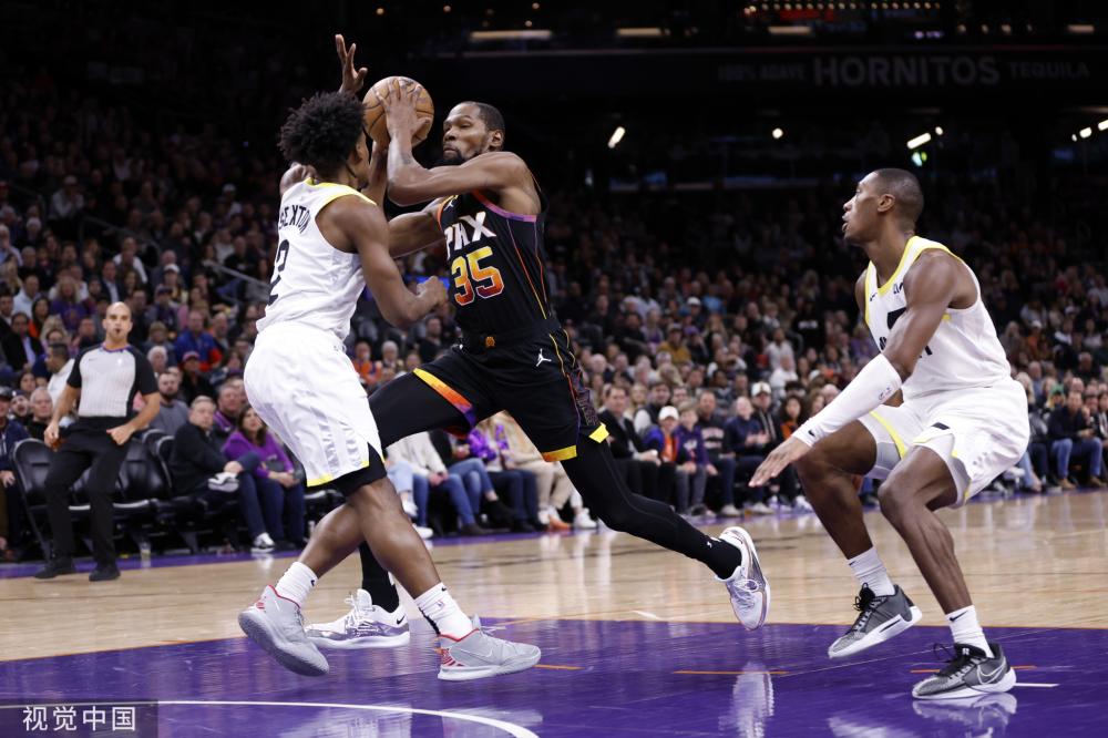 保持良好的 保持良好的