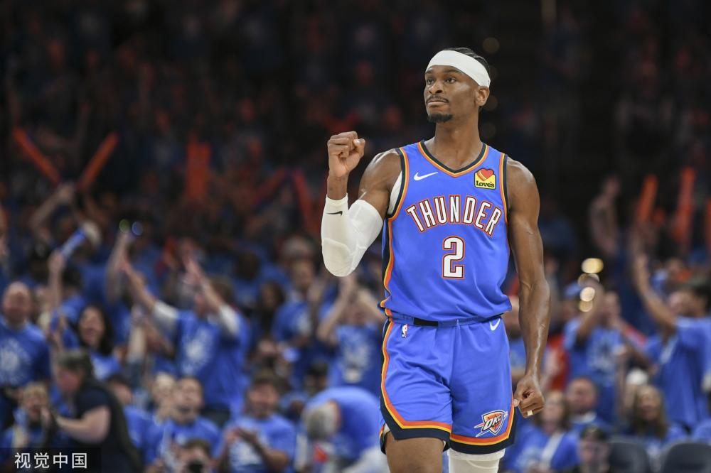 不少年轻球 不少年轻球