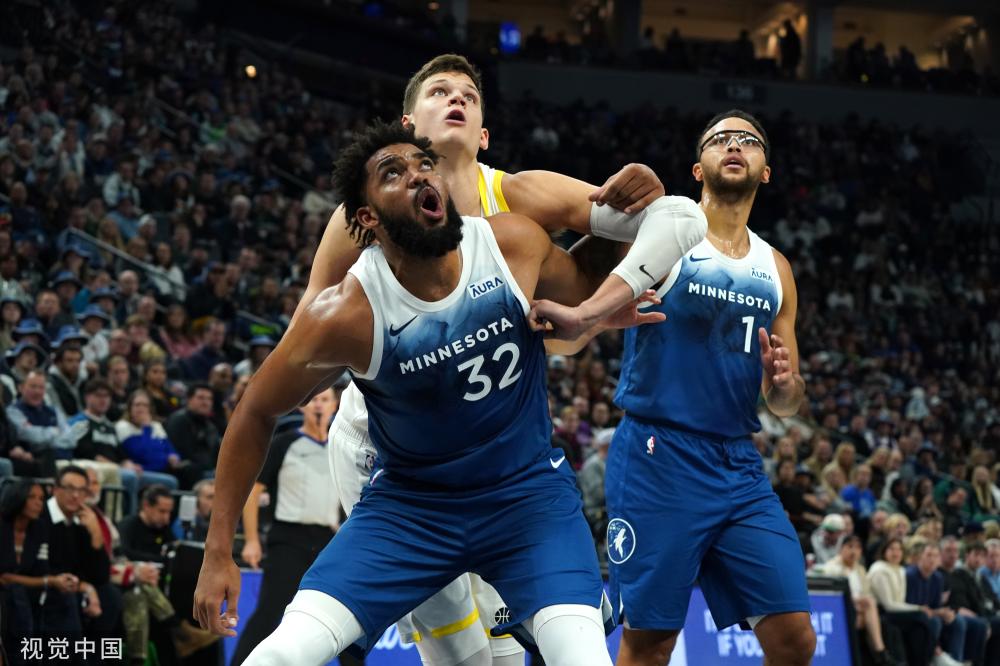 牛拥有钱德 牛拥有钱德