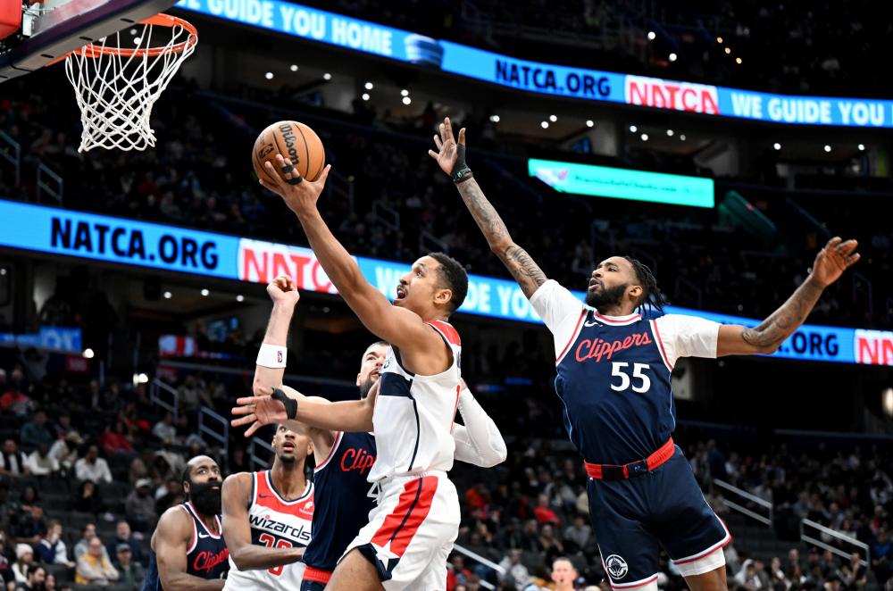 恩比德伤病 恩比德伤病