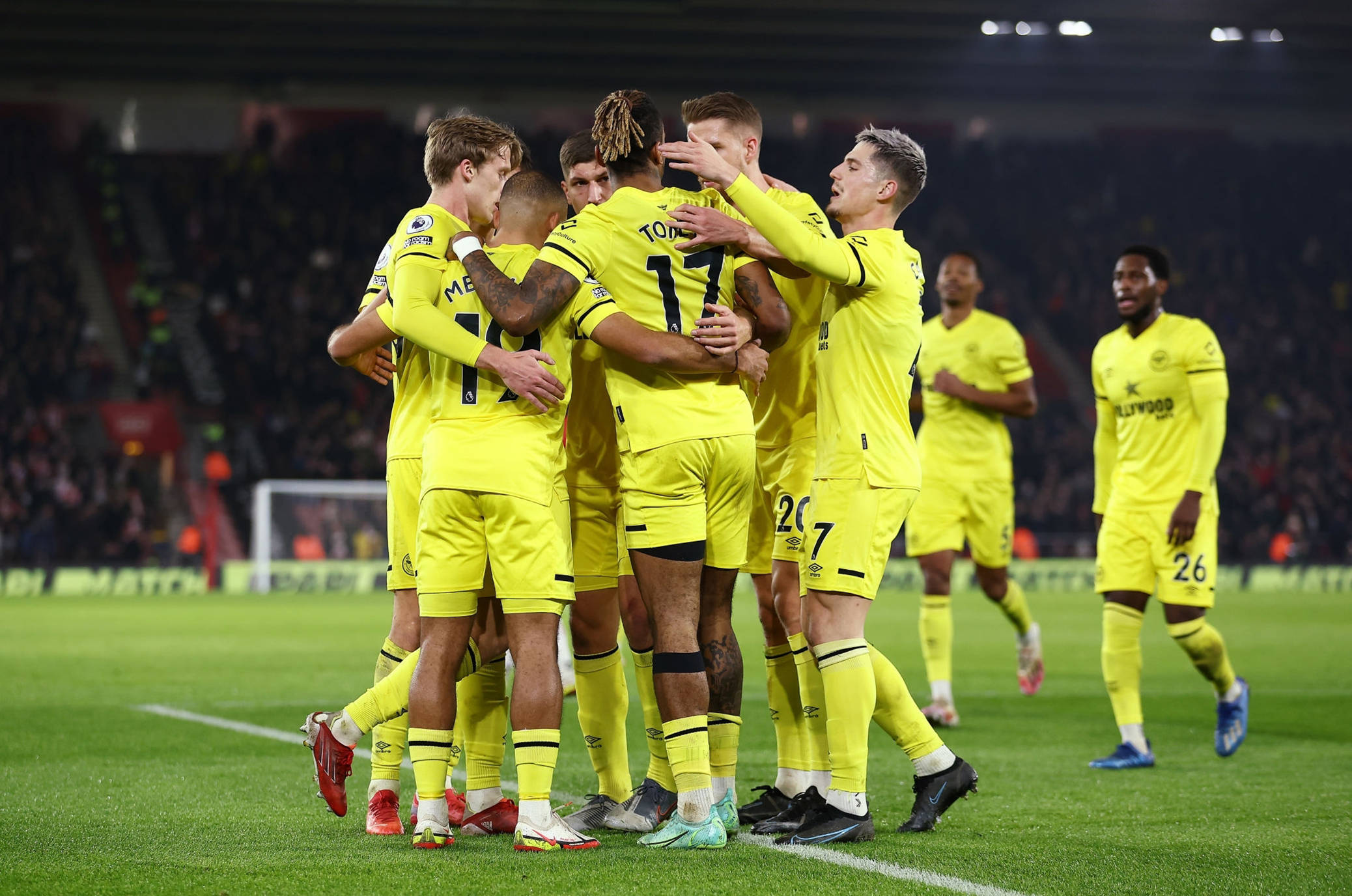 场大获全胜 场大获全胜