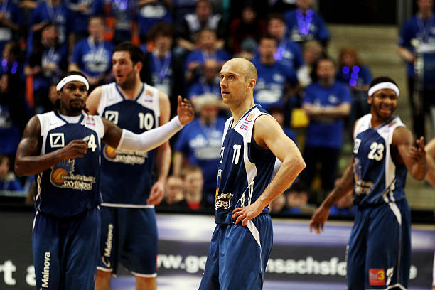 免伤害发生 免伤害发生