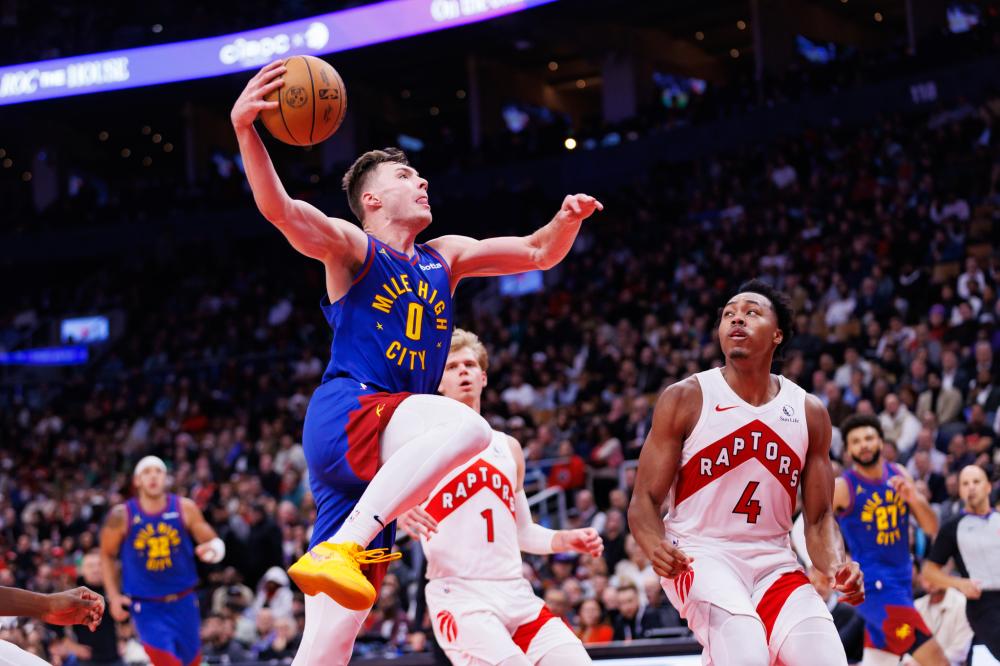 关键阶段 关键阶段