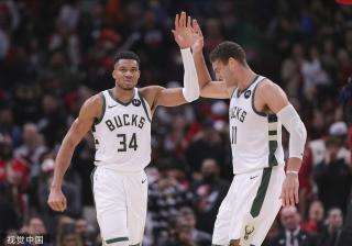 虽然在全球 虽然在全球