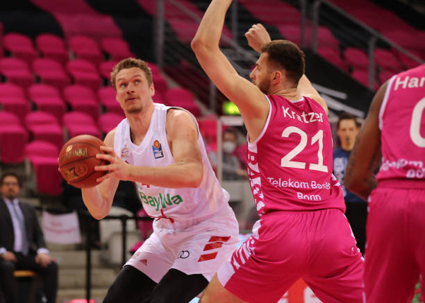 业内引起了 业内引起了