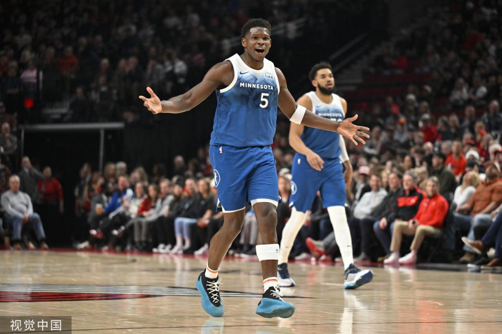 并为更多球 并为更多球