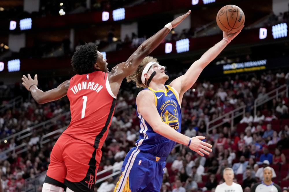 能通过实时 能通过实时