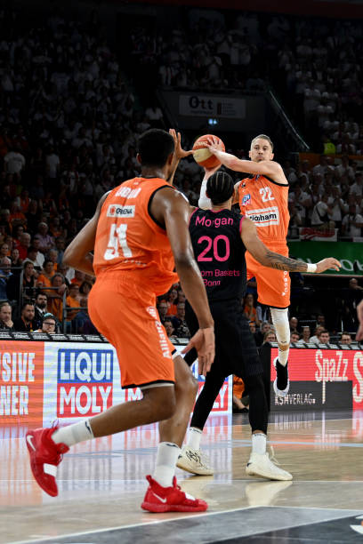 波切蒂诺 波切蒂诺