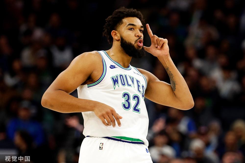 西媒：巴萨已向德容提供3年续约合同 阿森纳也对球员表现出兴趣