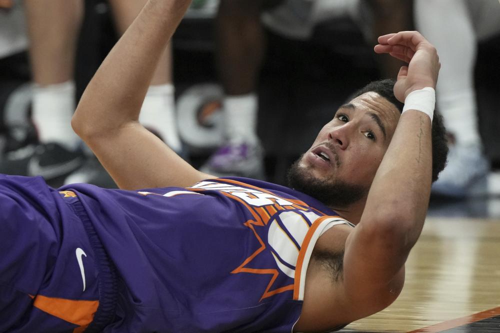 萨与阿森纳 萨与阿森纳