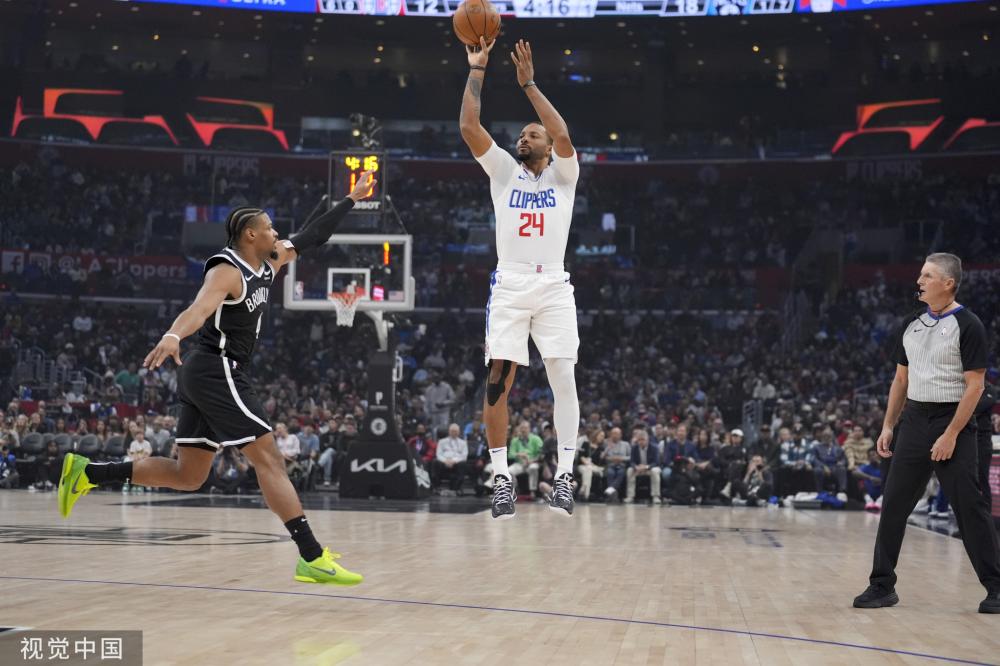 光的胜利模 光的胜利模