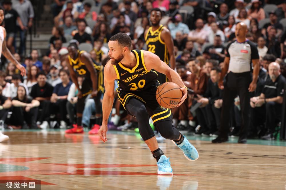 相较上期提升两位！美媒更新28届模拟选秀 郇斯楠在首轮第12顺位被选中