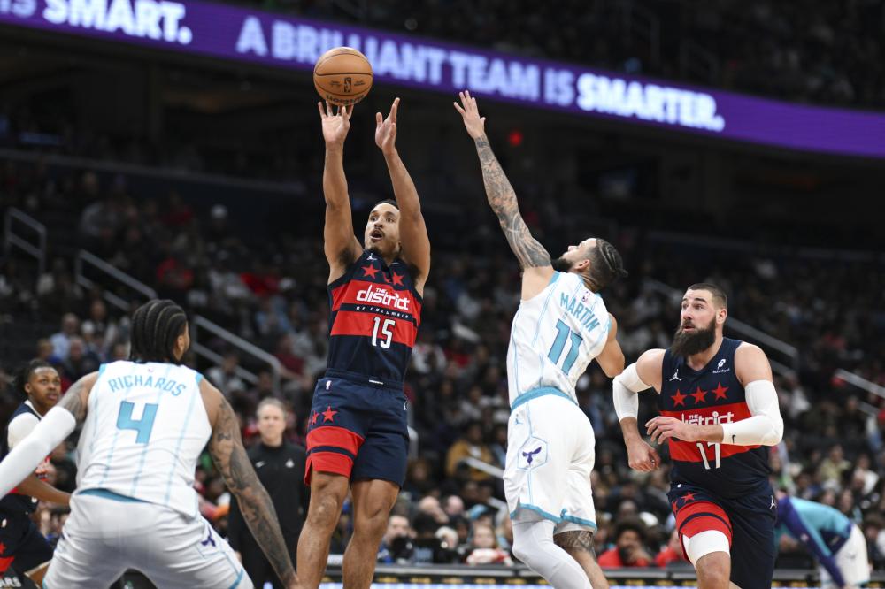 百城百场公 百城百场公