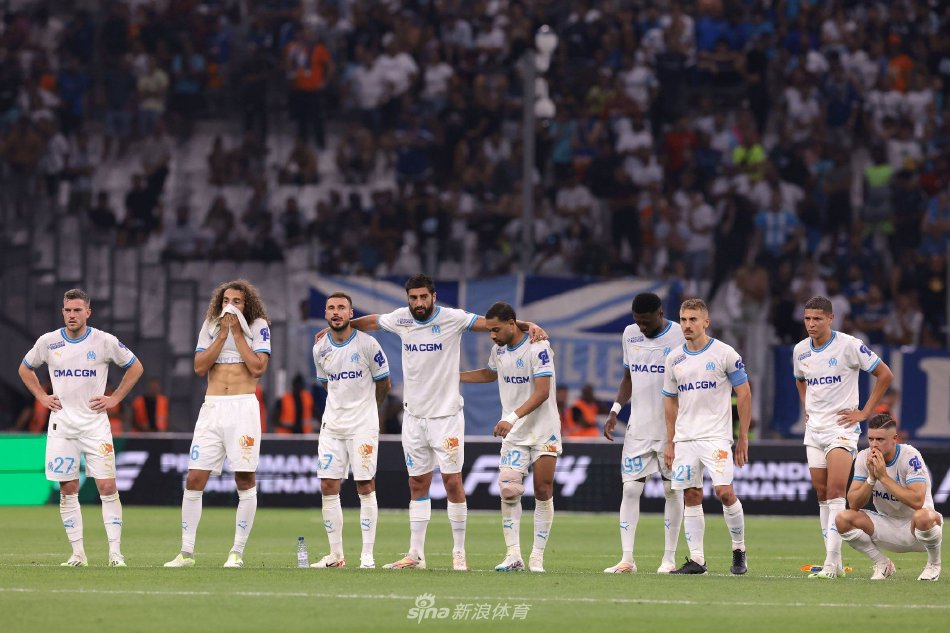 担当作为 推动体育事业发展普惠全民2025-03-17.