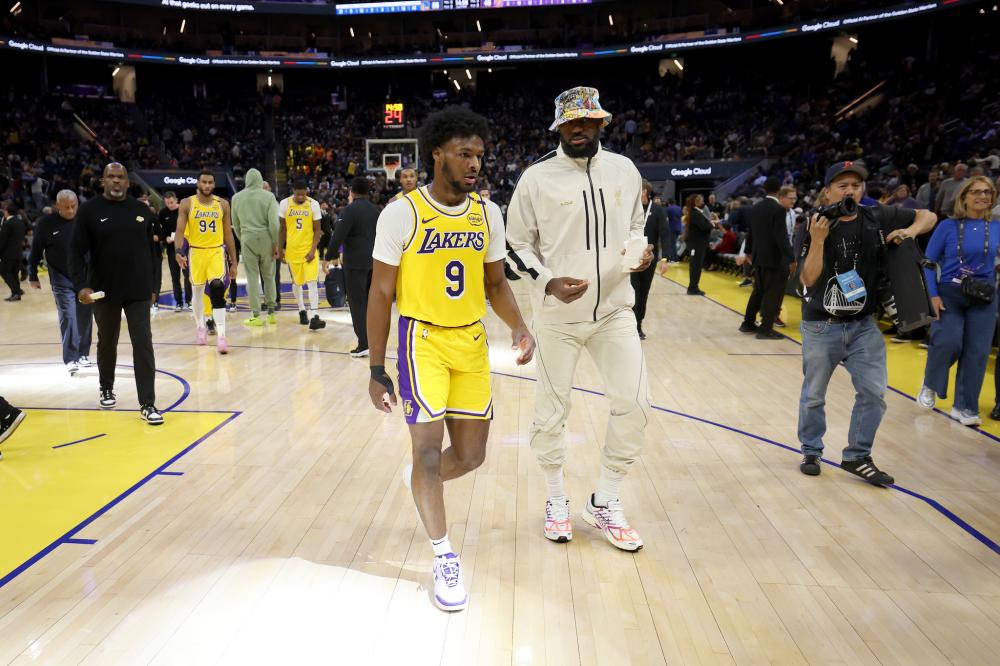 历史上的相 历史上的相