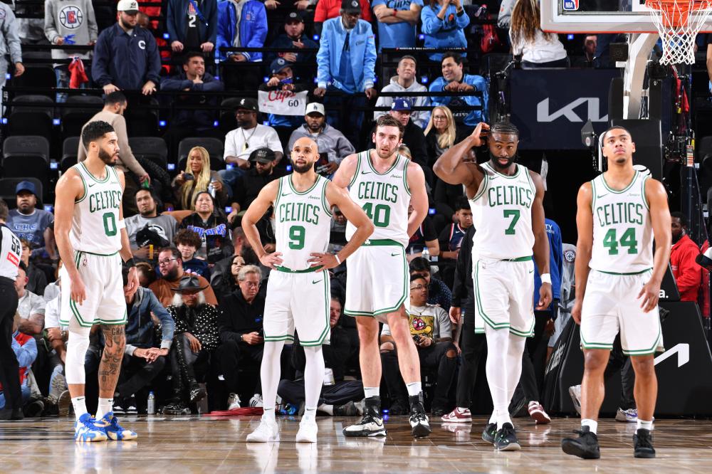 向自己的篮 向自己的篮