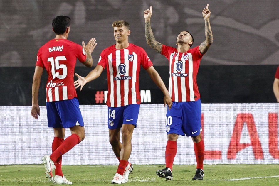 场高质量的 场高质量的