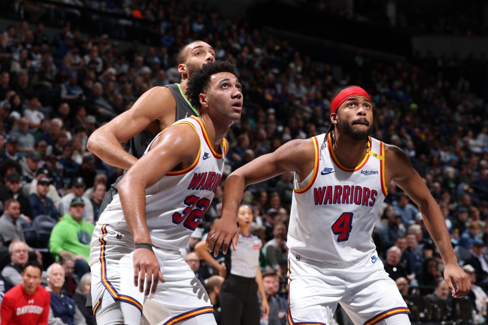 胜的机会 胜的机会