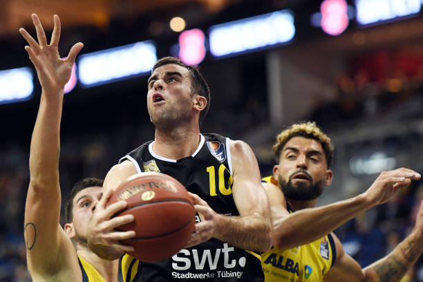 打不过就算 打不过就算