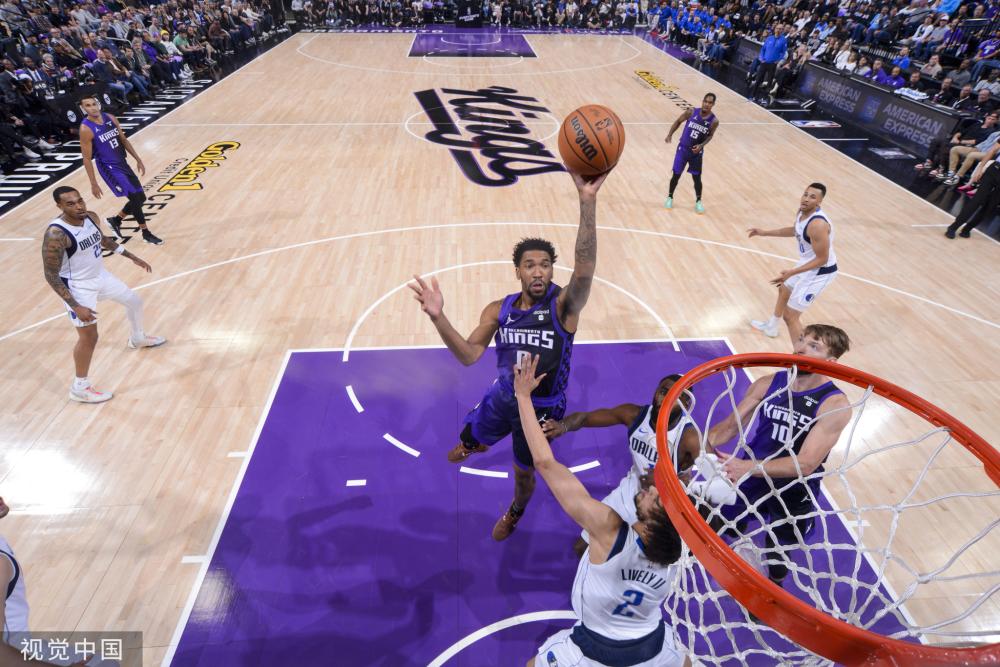 异国收获的 异国收获的