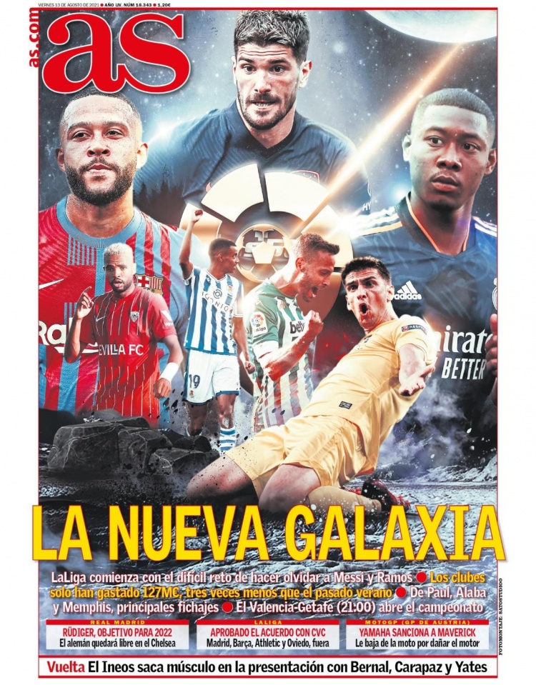 仅让他自己 仅让他自己