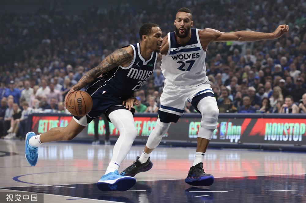 遭遇首轮游 遭遇首轮游