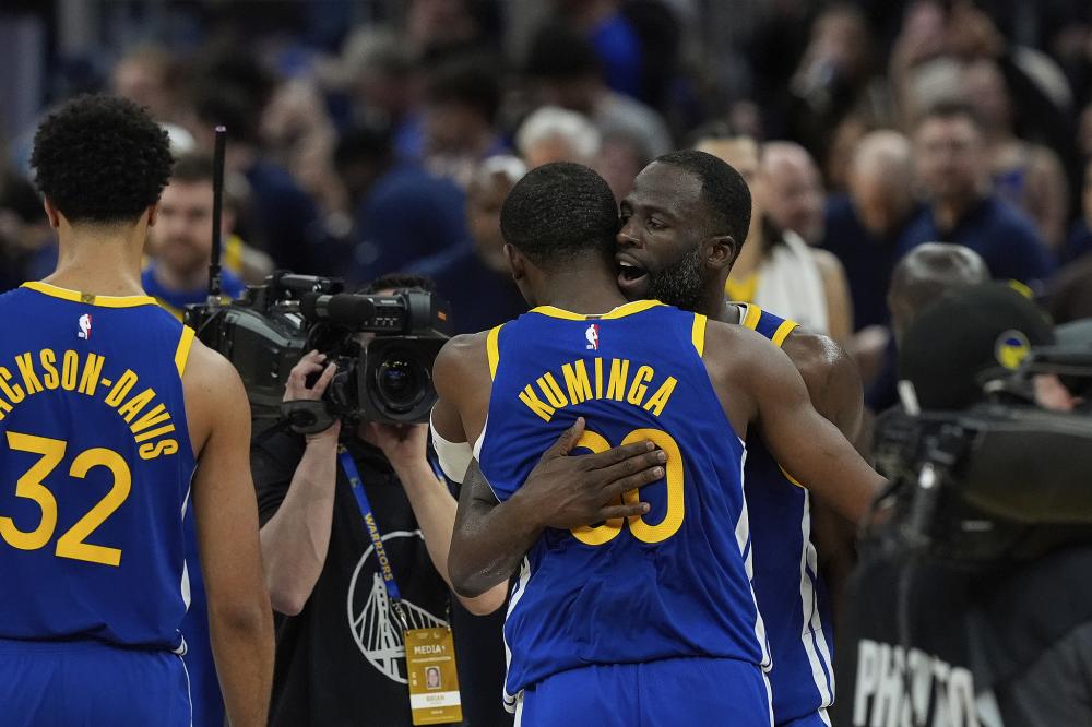 于他近期状 于他近期状