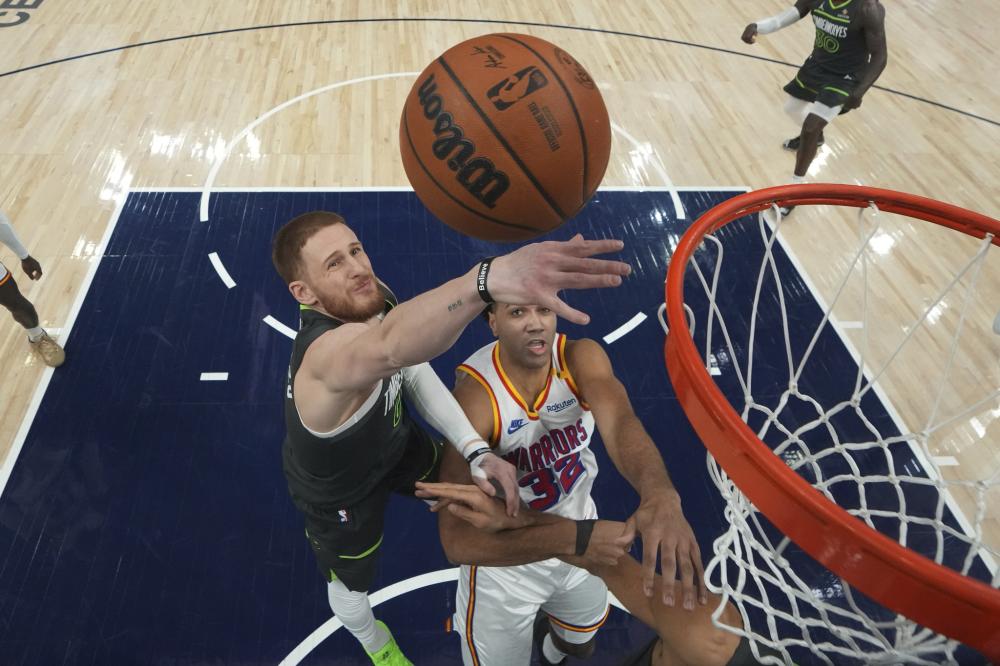 多次暴露防 多次暴露防