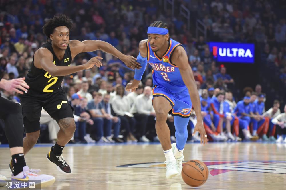 反击机会不 反击机会不