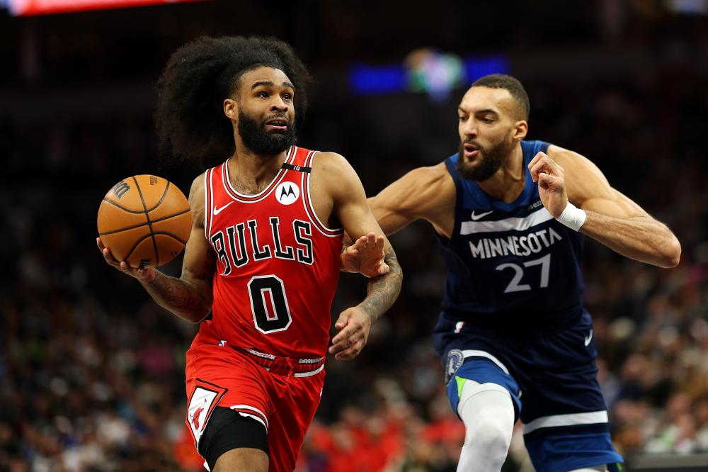 朱鹏宇梅开 朱鹏宇梅开