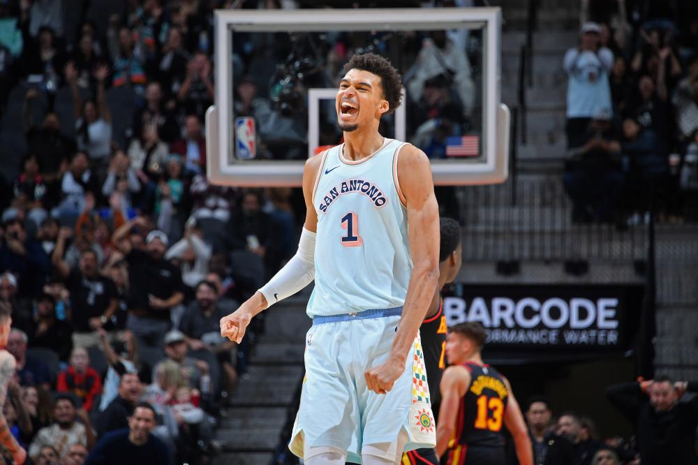 传射俱佳 传射俱佳