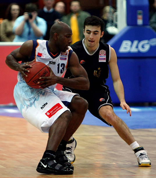 由于难度较 由于难度较