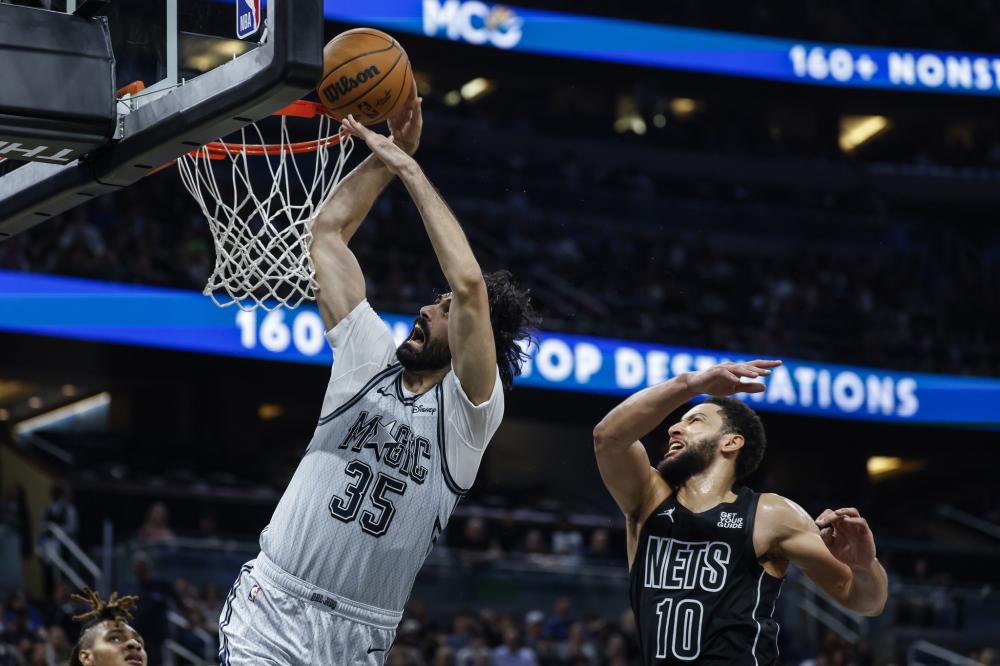 库里在三分 库里在三分