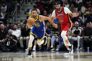 轻松完成高 轻松完成高