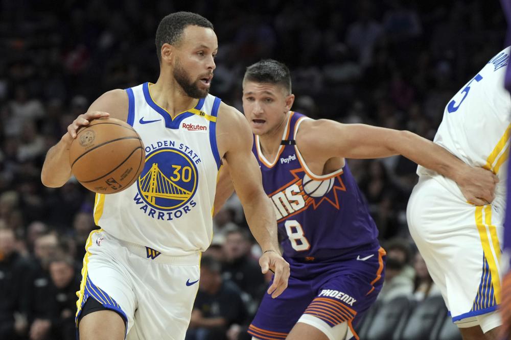 对于尤文图 对于尤文图