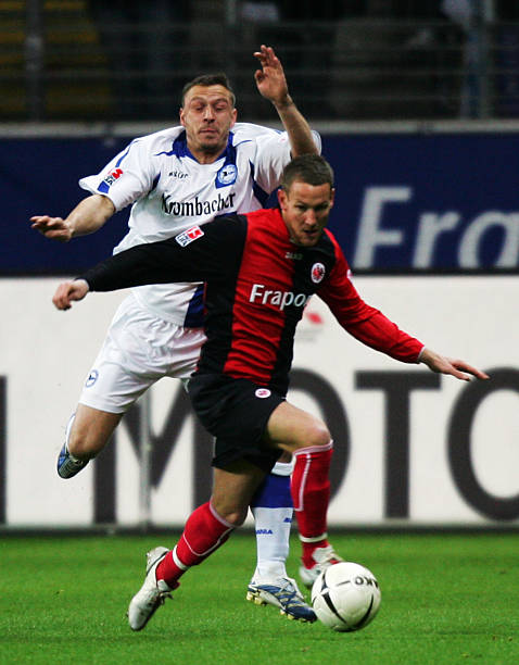 对于尤文图 对于尤文图