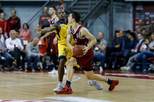 尤文图斯近 尤文图斯近