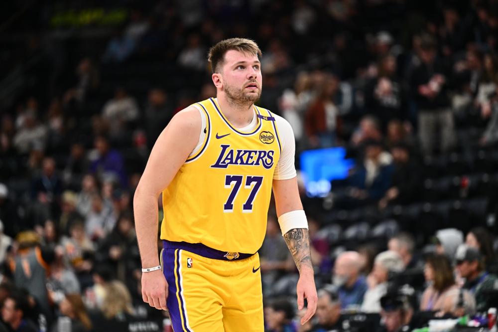 仅仅是金钱 仅仅是金钱