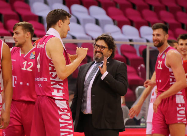 被誉为香港 被誉为香港