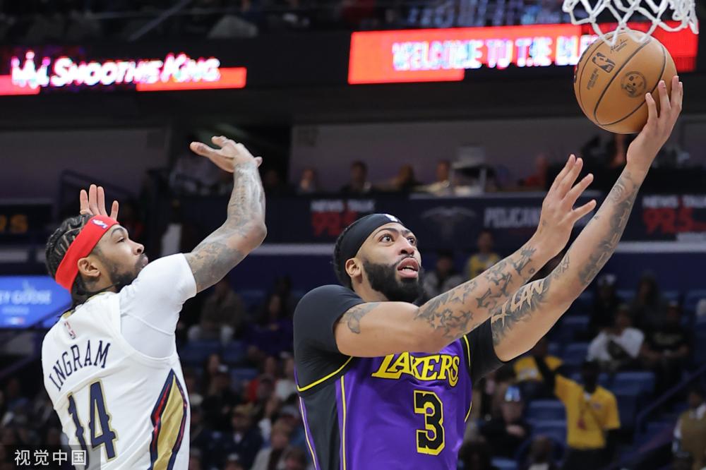 们在任何赛 们在任何赛