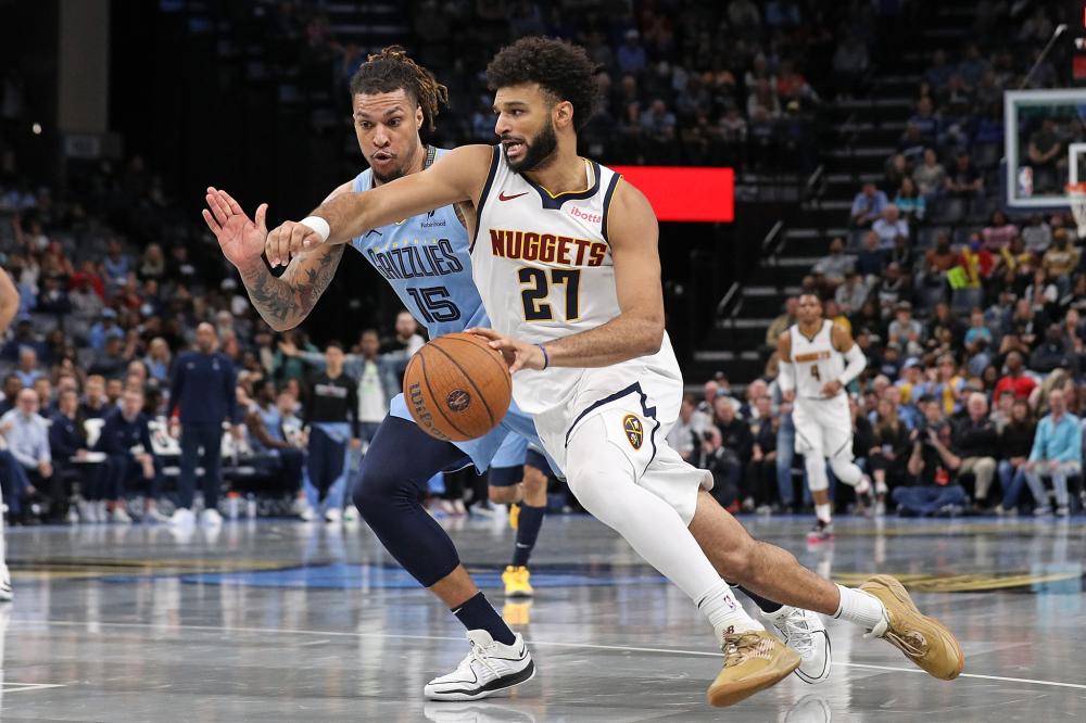 目光已经转 目光已经转