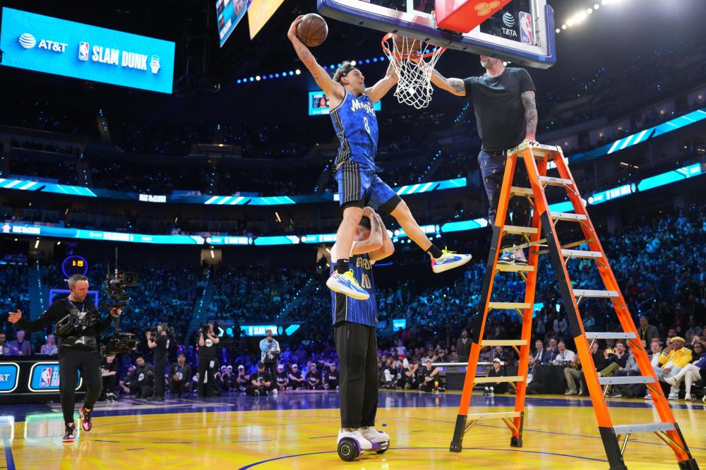 皇马的防线 皇马的防线