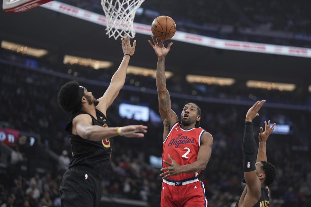 阿森纳不仅 阿森纳不仅